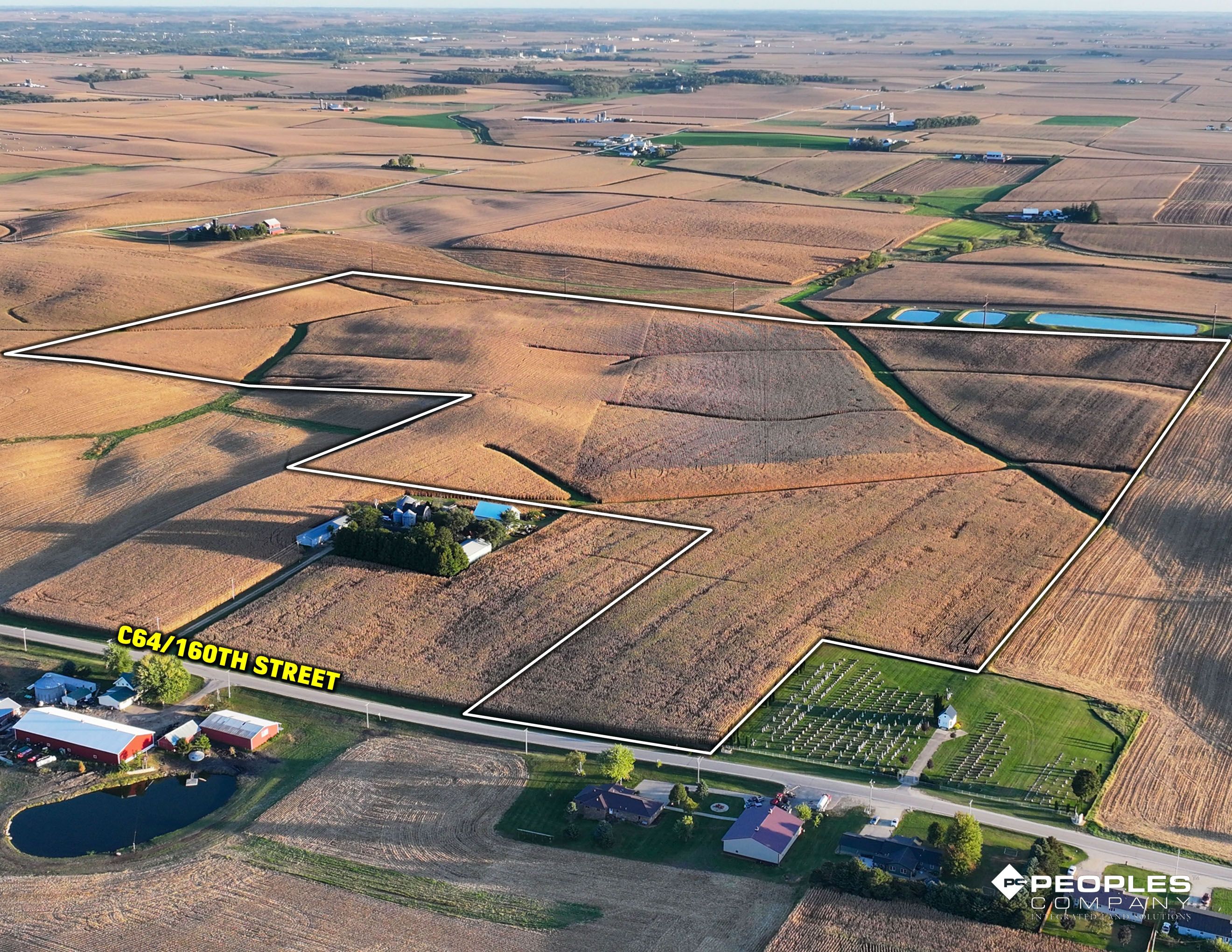 Listing Photo: Outlined Photo 4